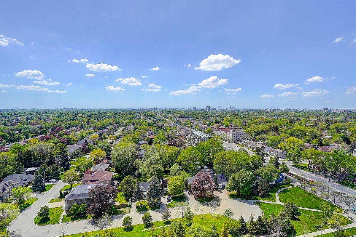 Toronto C07, ON M2N 0A2,503 Beecroft RD #2106