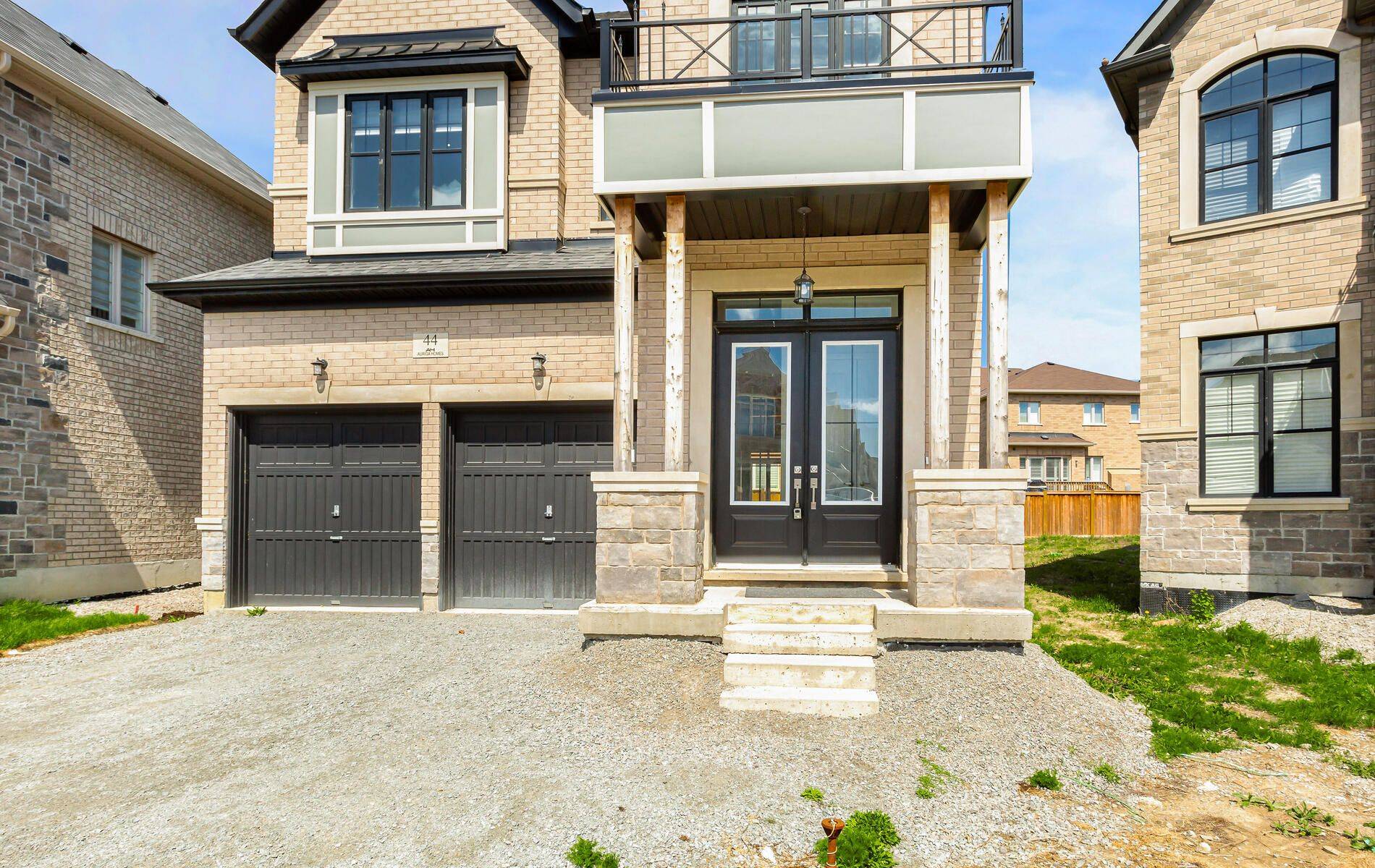 Caledon, ON L7C 4H1,44 Royal Fern CRES