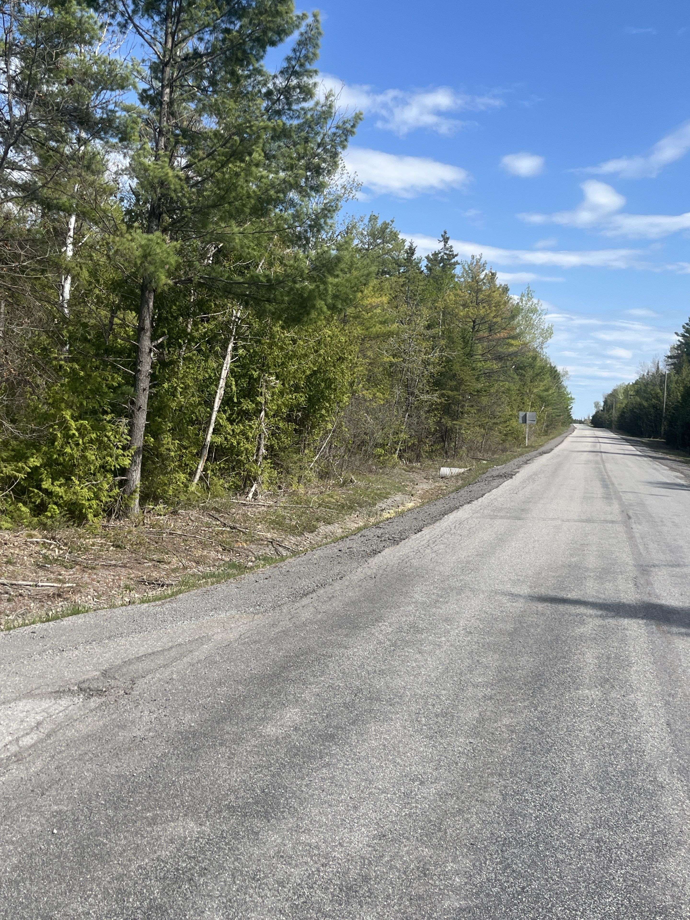 Stittsville - Munster - Richmond, ON 00000,160 Spruce Ridge RD