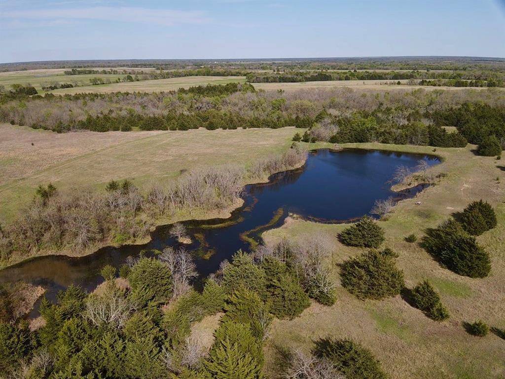 Bonham, TX 75418,838 COUNTY ROAD 3352