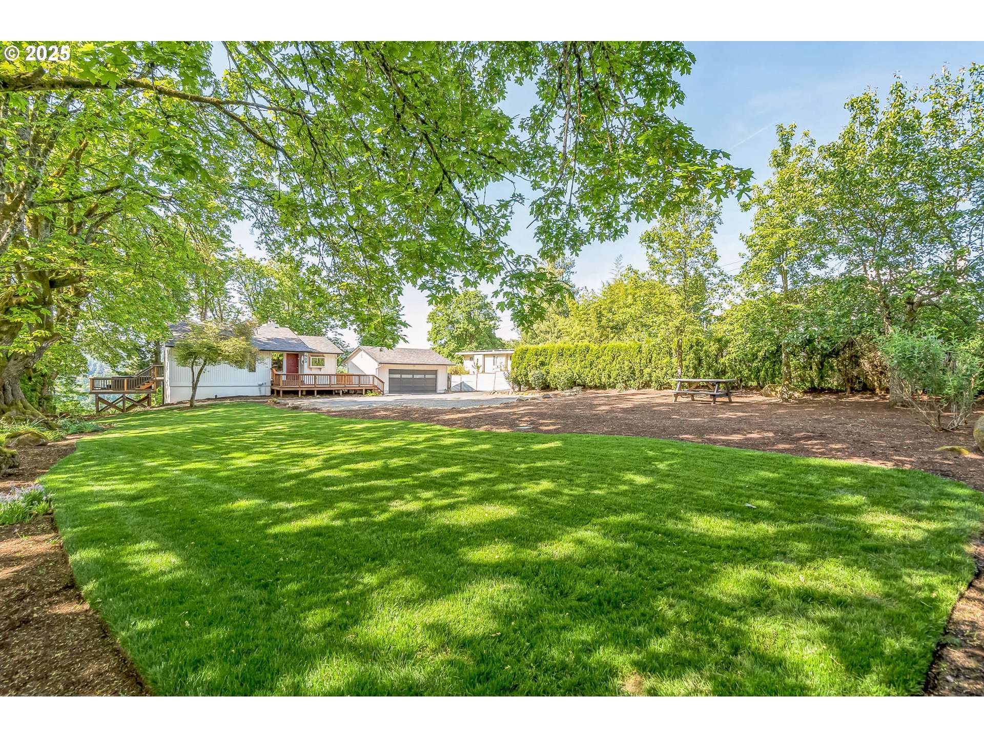 Oregon City, OR 97045,433 TELFORD RD