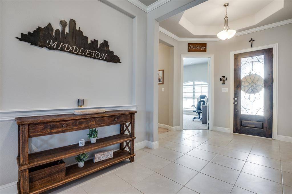 Mansfield, TX 76084,2516 Wallingford Drive