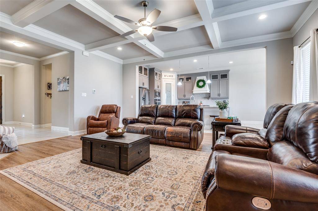 Mansfield, TX 76084,2516 Wallingford Drive