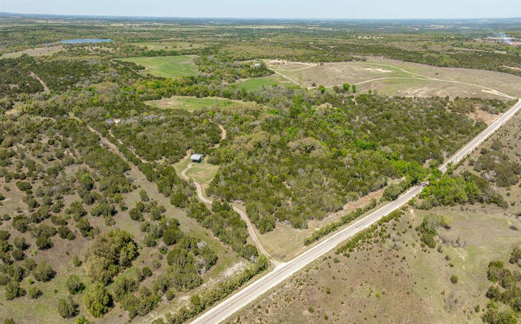 Stephenville, TX 76401,4025 County Road 175
