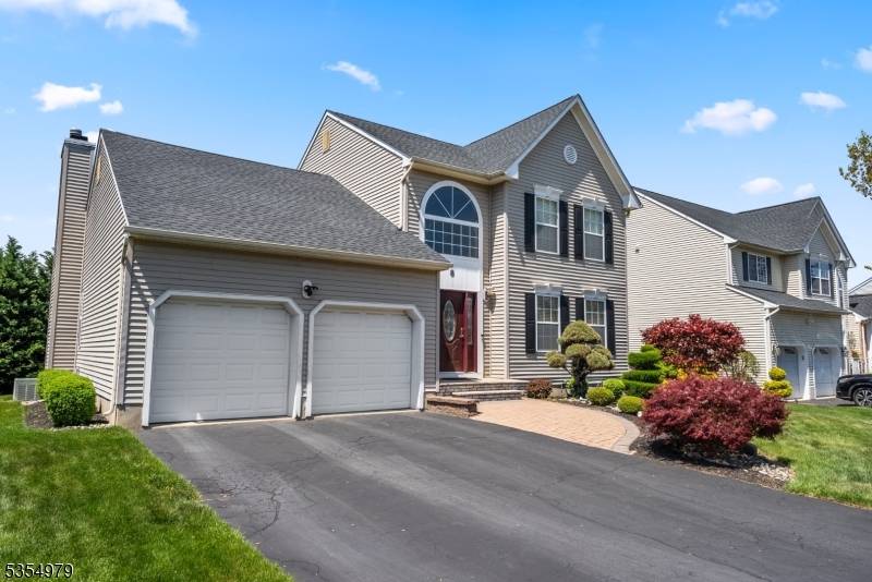 South River Boro, NJ 08882,8 Congress Ln