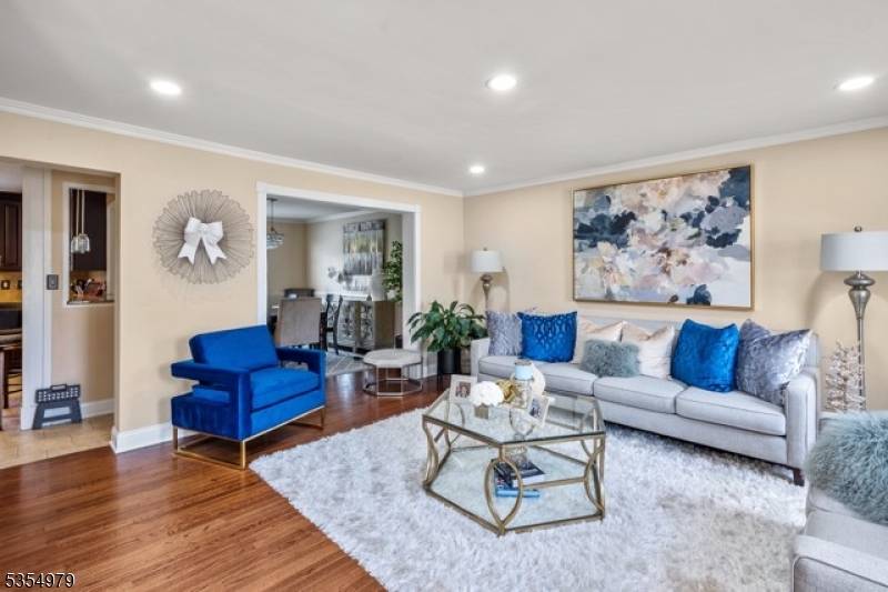 South River Boro, NJ 08882,8 Congress Ln