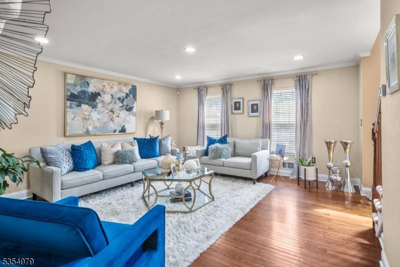 South River Boro, NJ 08882,8 Congress Ln