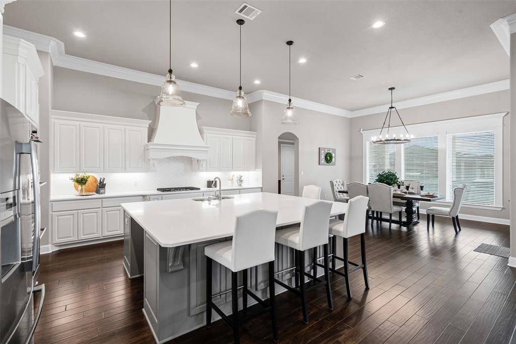 Granbury, TX 76048,2201 Summerlin Court
