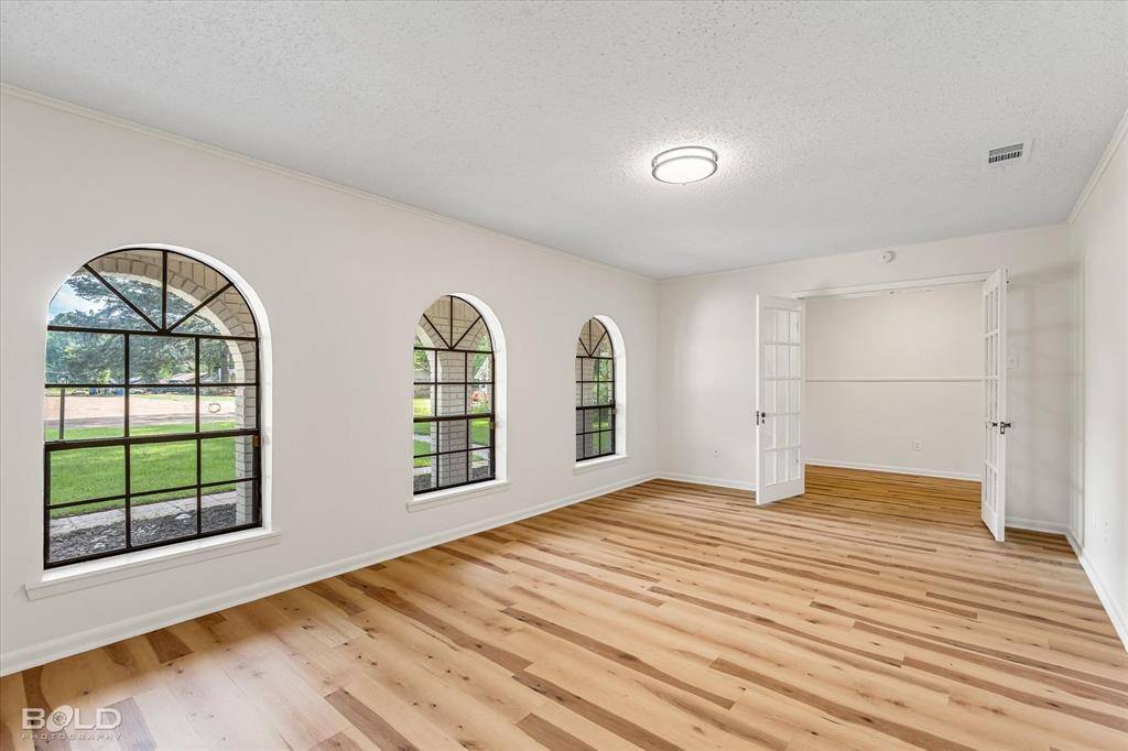 Minden, LA 71055,408 Lawson Place