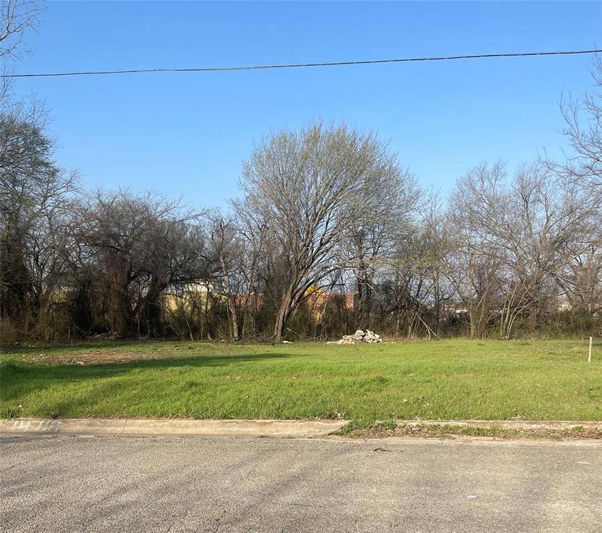 Gainesville, TX 76240,1103 Field Street