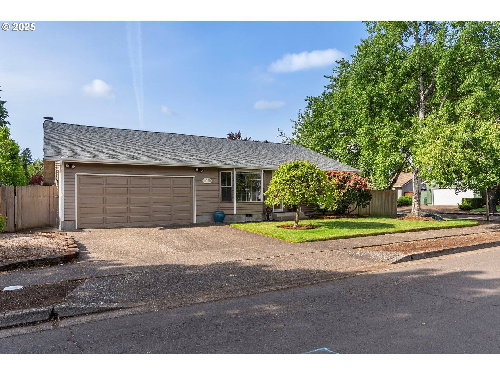 Eugene, OR 97401,2018 BEST LN