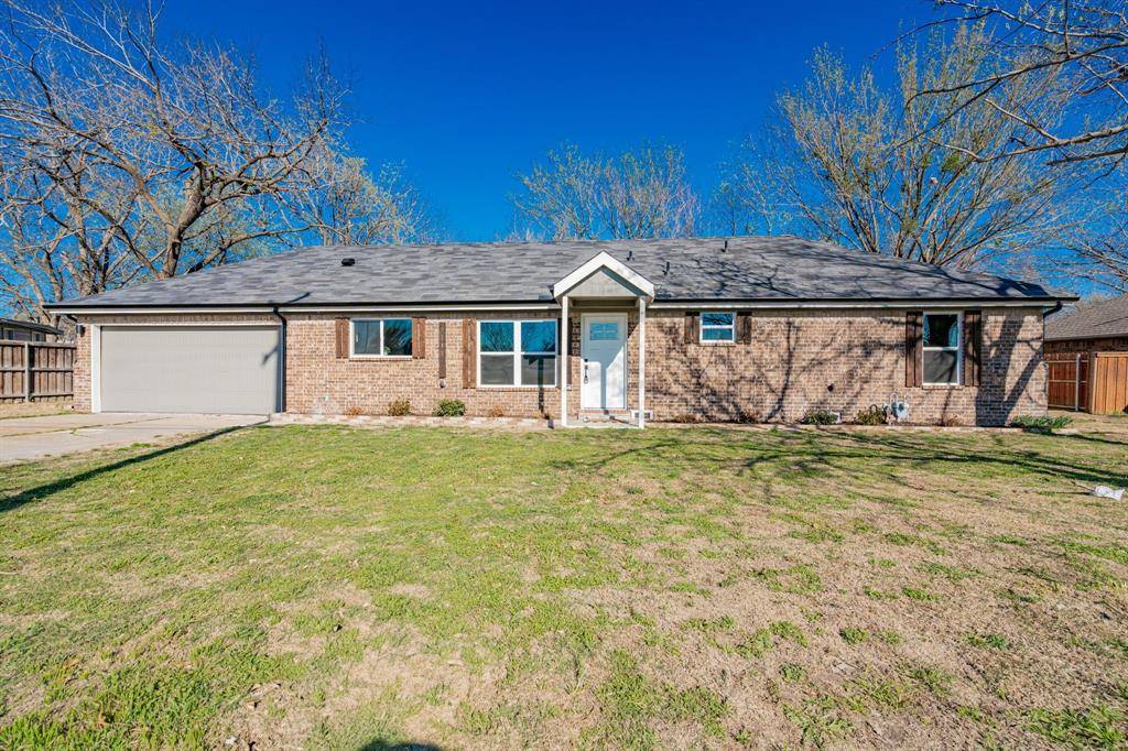 Greenville, TX 75402,6703 Stonewall Street