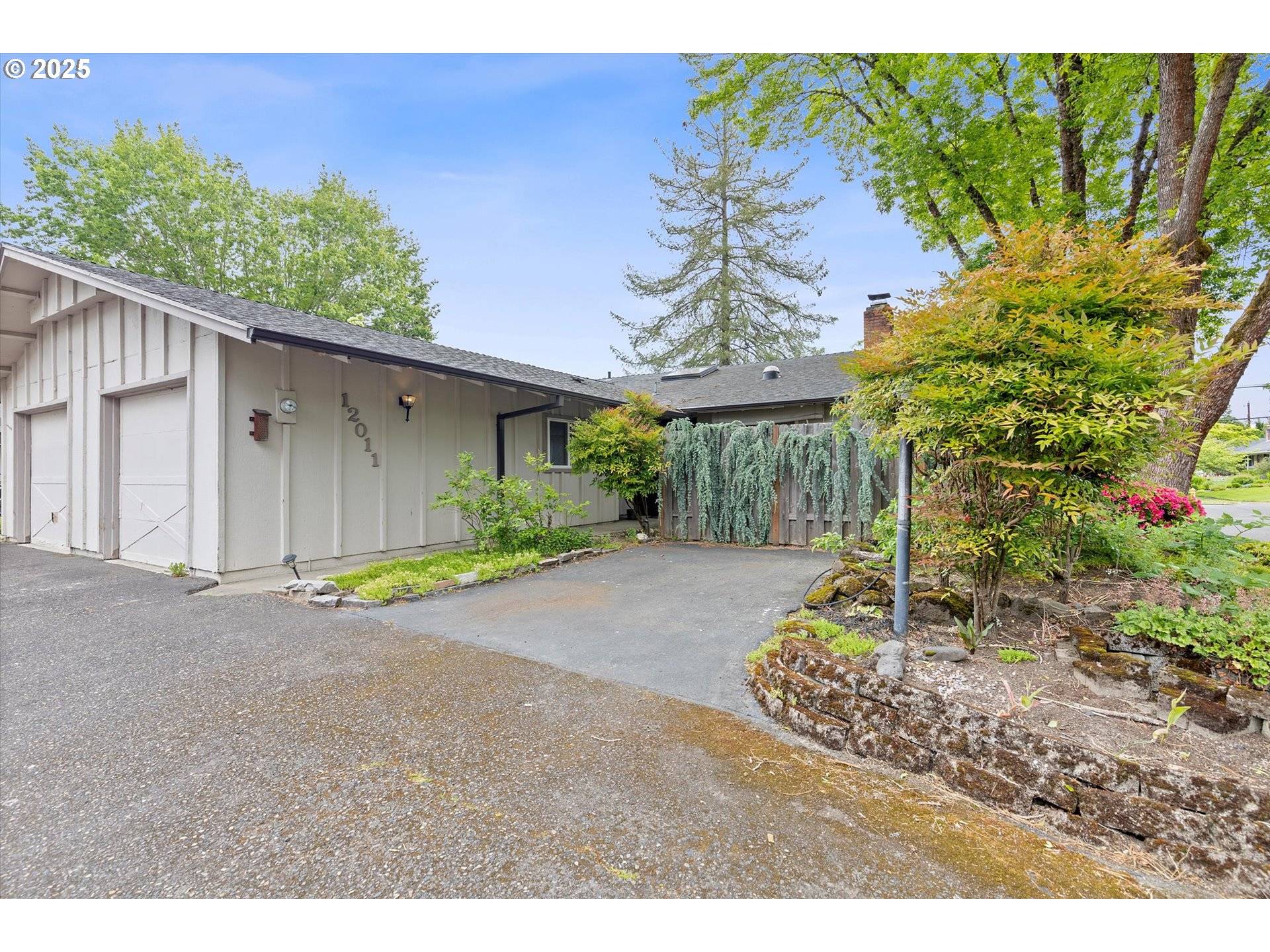 Beaverton, OR 97008,12011 SW CAMDEN LN