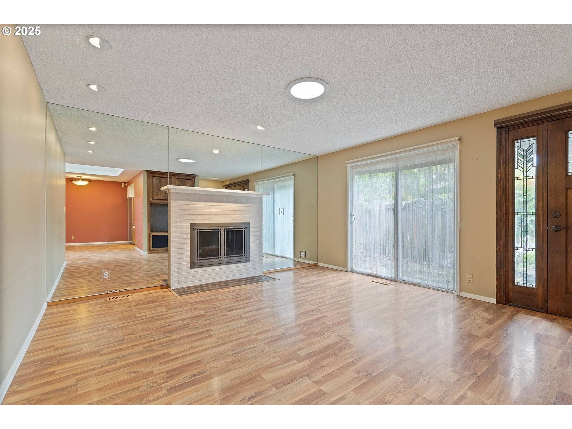 Beaverton, OR 97008,12011 SW CAMDEN LN