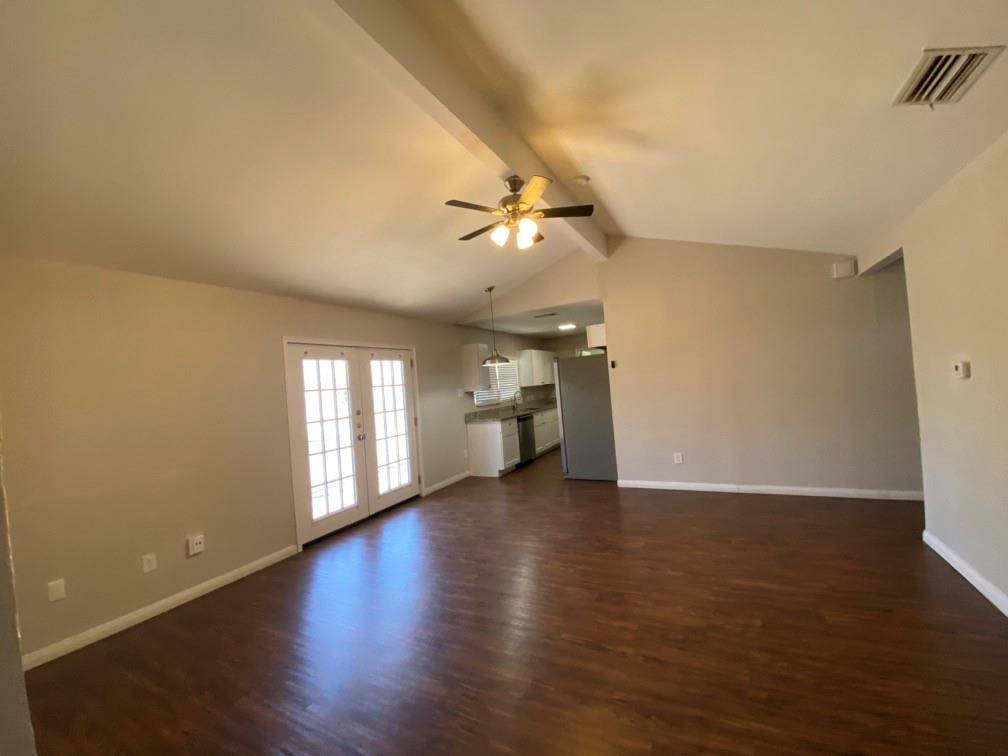 Lancaster, TX 75134,1319 Oakbrook Street