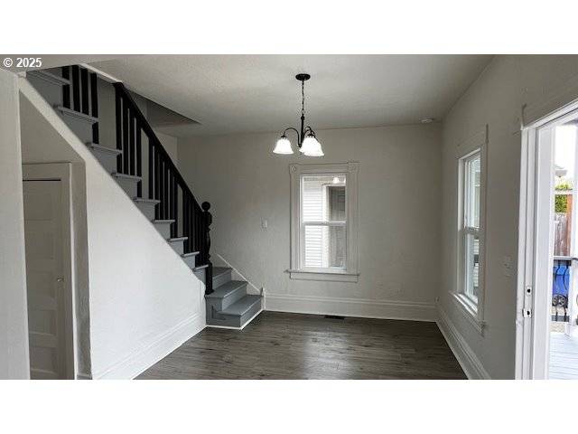 Portland, OR 97206,6829 SE WOODSTOCK BLVD