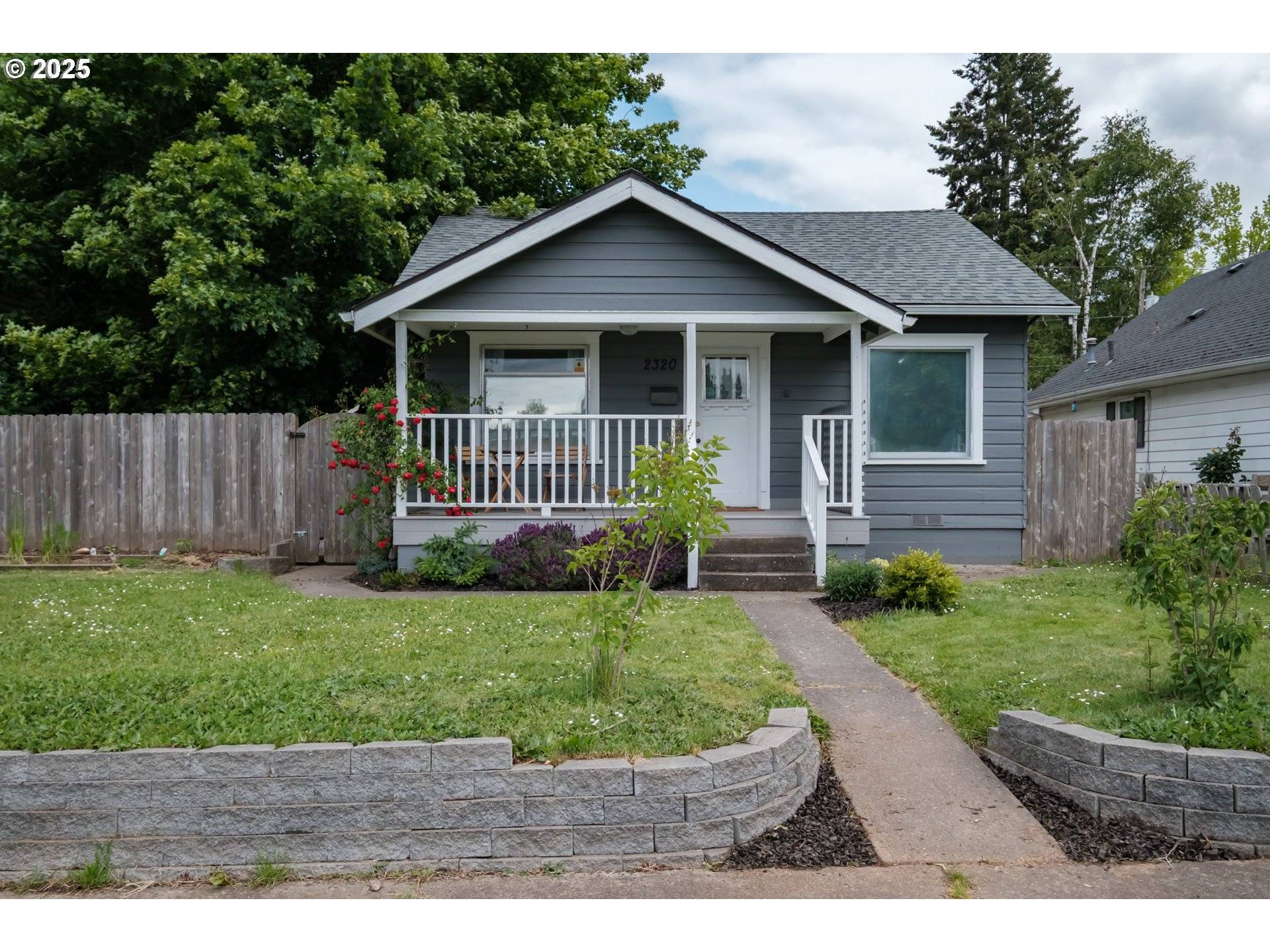 Salem, OR 97301,2320 5TH ST NE