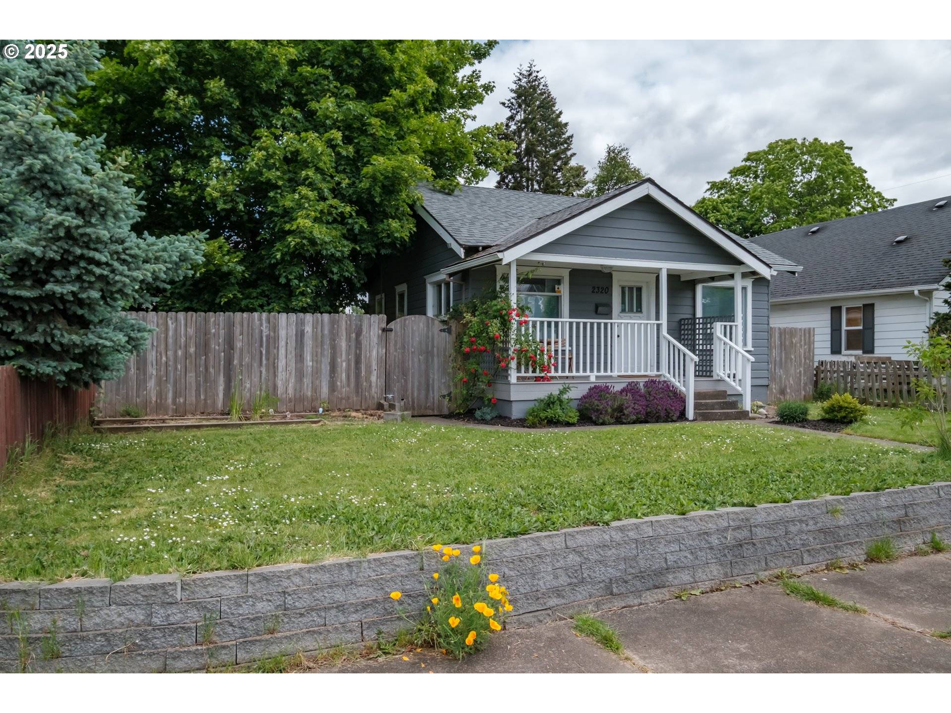 Salem, OR 97301,2320 5TH ST NE