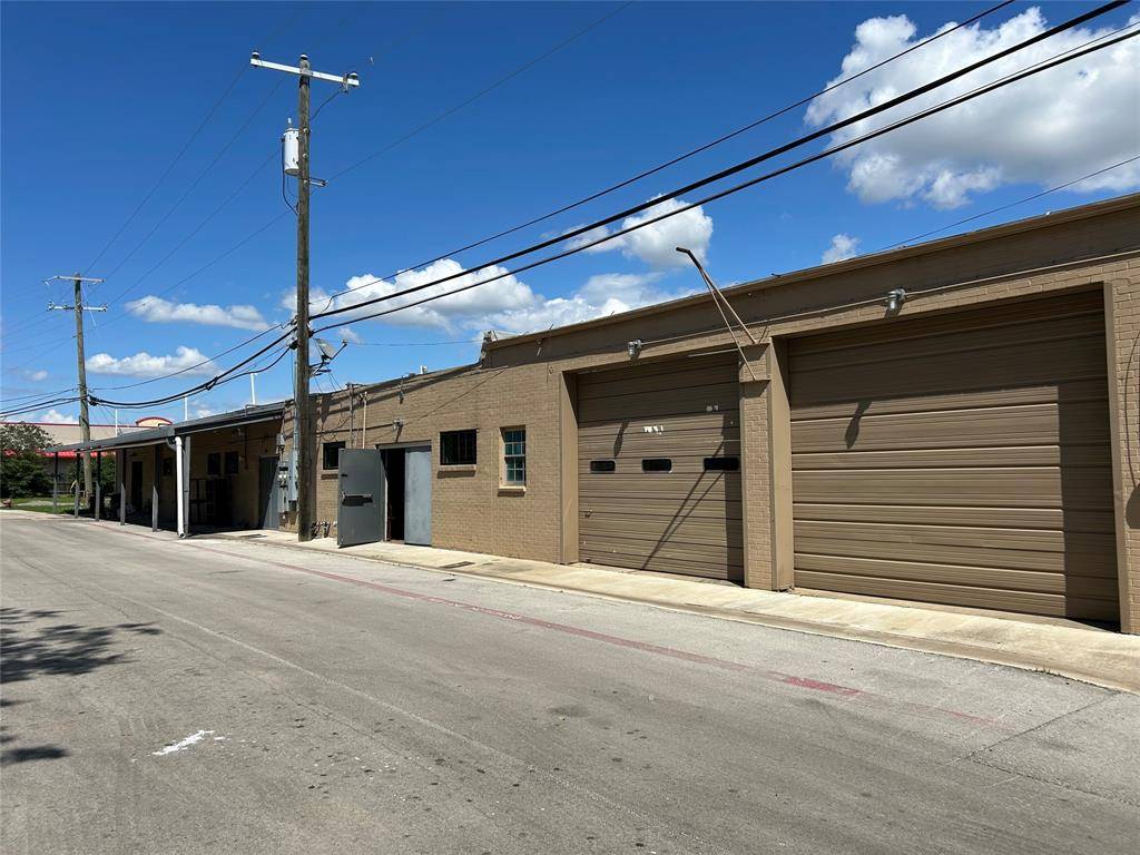 River Oaks, TX 76114,5410 River Oaks Boulevard #5410