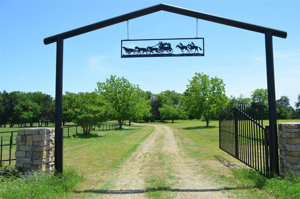 Commerce, TX 75428,7581 State Highway 24