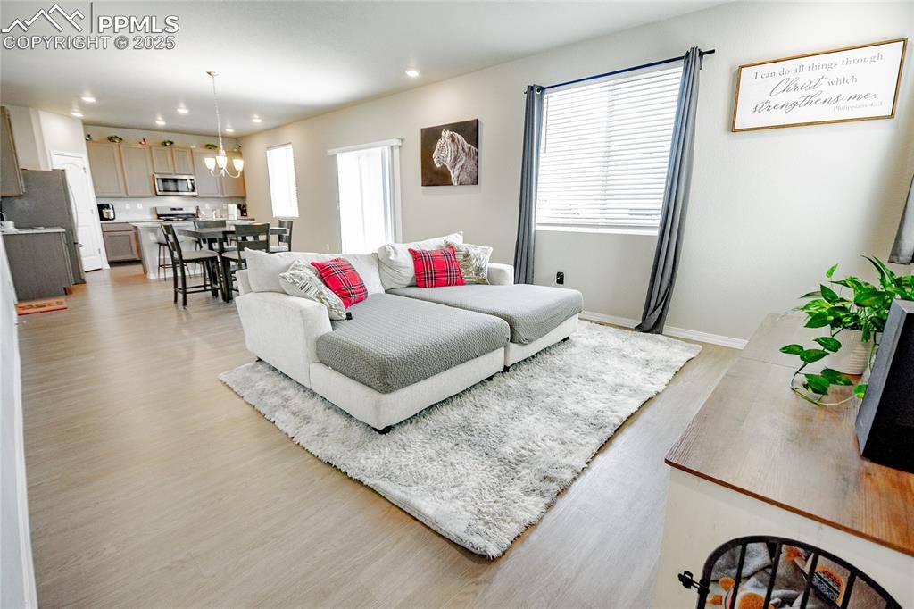 Peyton, CO 80831,10839 Rolling Peaks DR