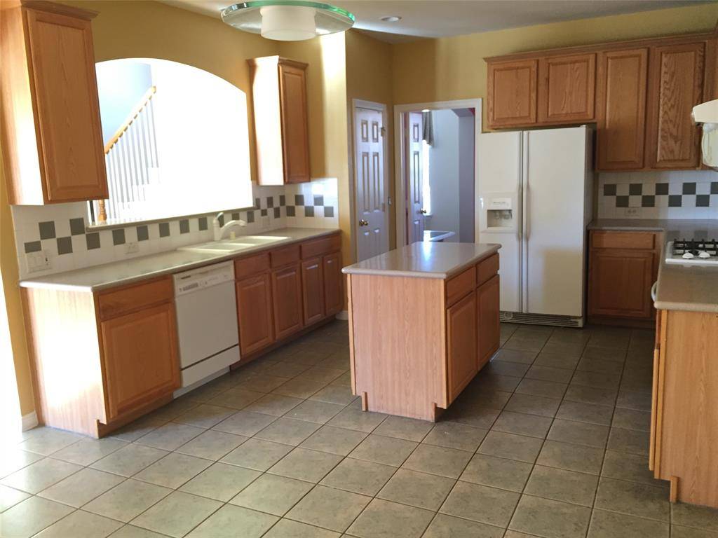 Plano, TX 75024,4548 Oak Shores Drive