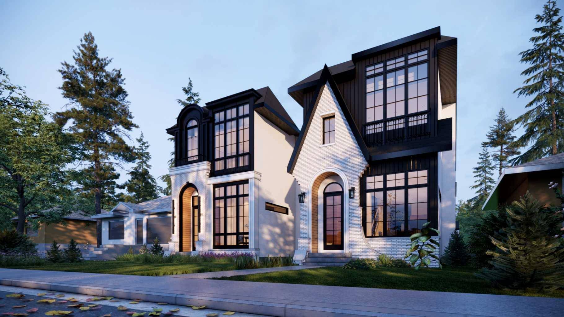 Calgary, AB T2V0C7,512 54 AVE SW