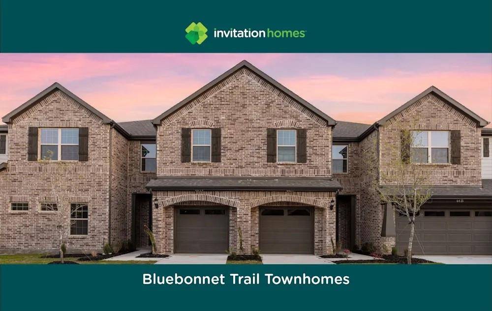 Arlington, TX 76001,754 Bonnet Trail