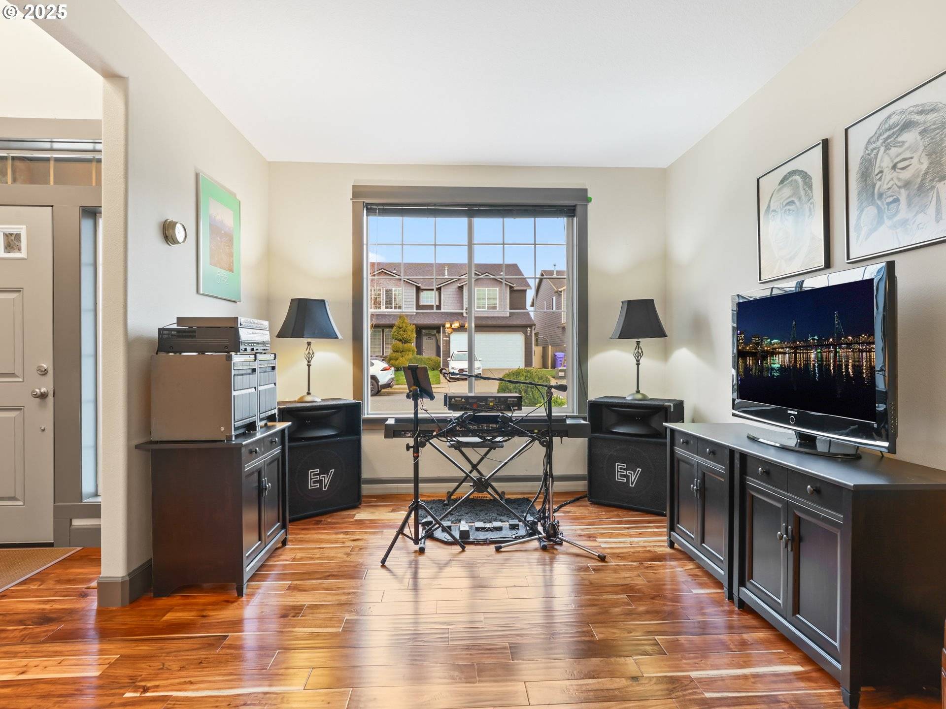 Damascus, OR 97089,16603 SE ECKERT LN