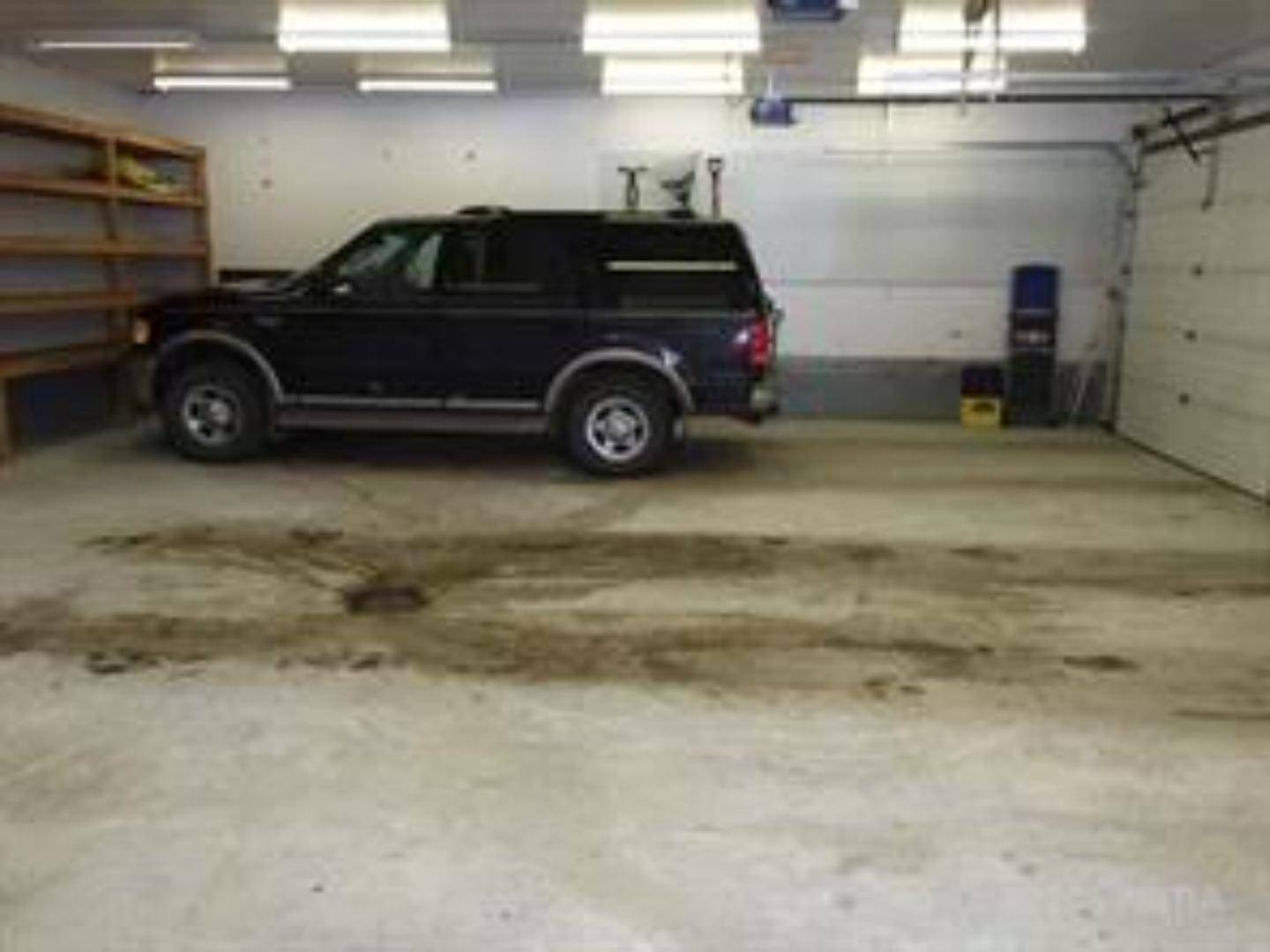 Swan Hills, AB T0G 2C0,5412 Fir Crescent
