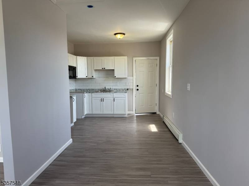 Belleville Twp., NJ 07109,116 Heckel St #2