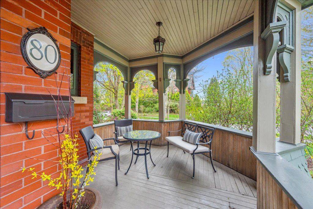 Guelph, ON N1H 2B7,80 London RD W