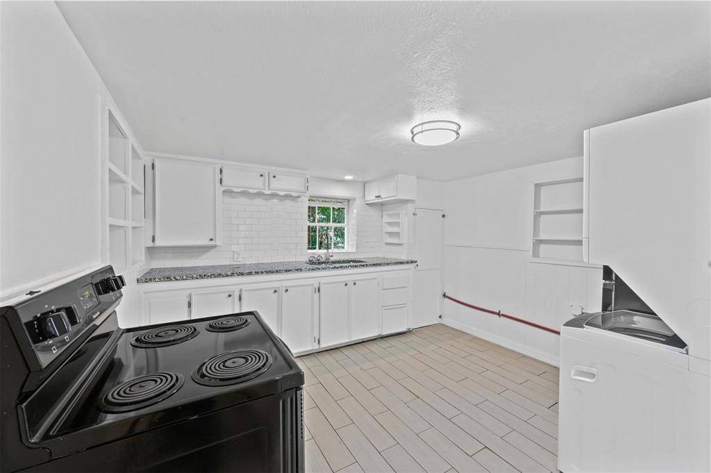 Fort Worth, TX 76114,821 Bond Street
