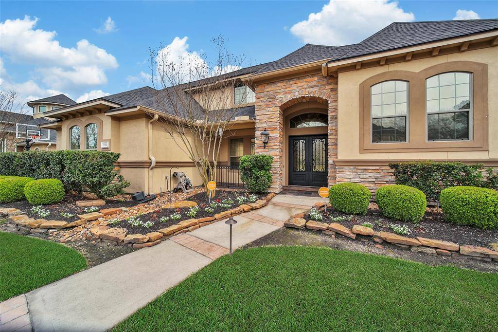 Houston, TX 77345,1506 Graystone Creek