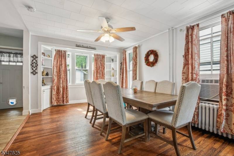 Newton Town, NJ 07860,43 Madison St