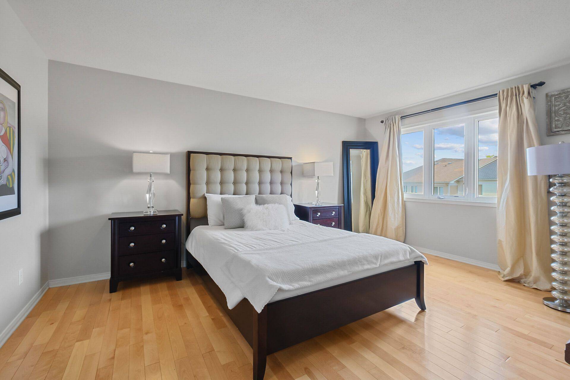 Kanata, ON K2W 1H6,2072 Dunollie CRES