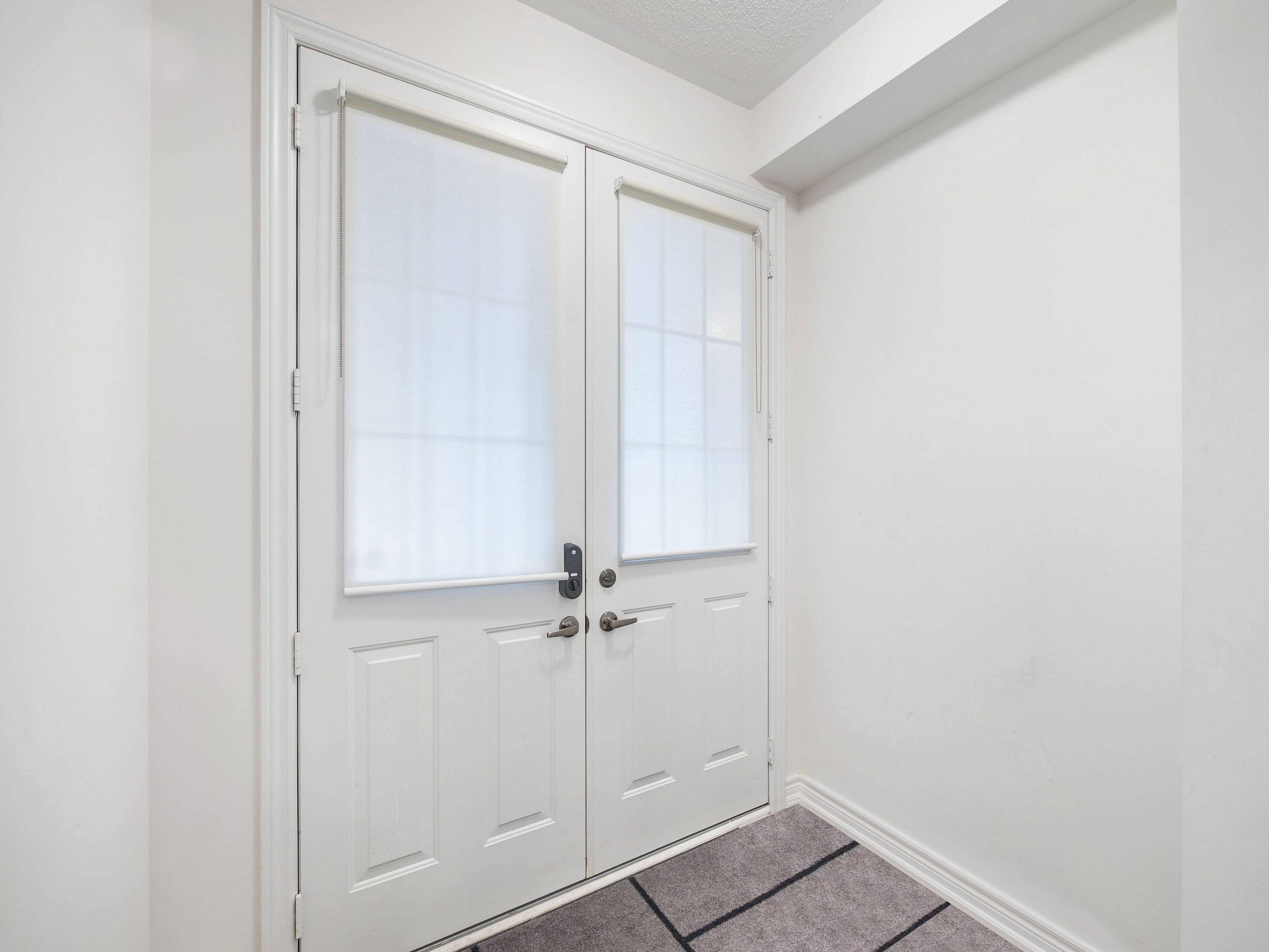 Brampton, ON L6P 4M9,32 Faye ST