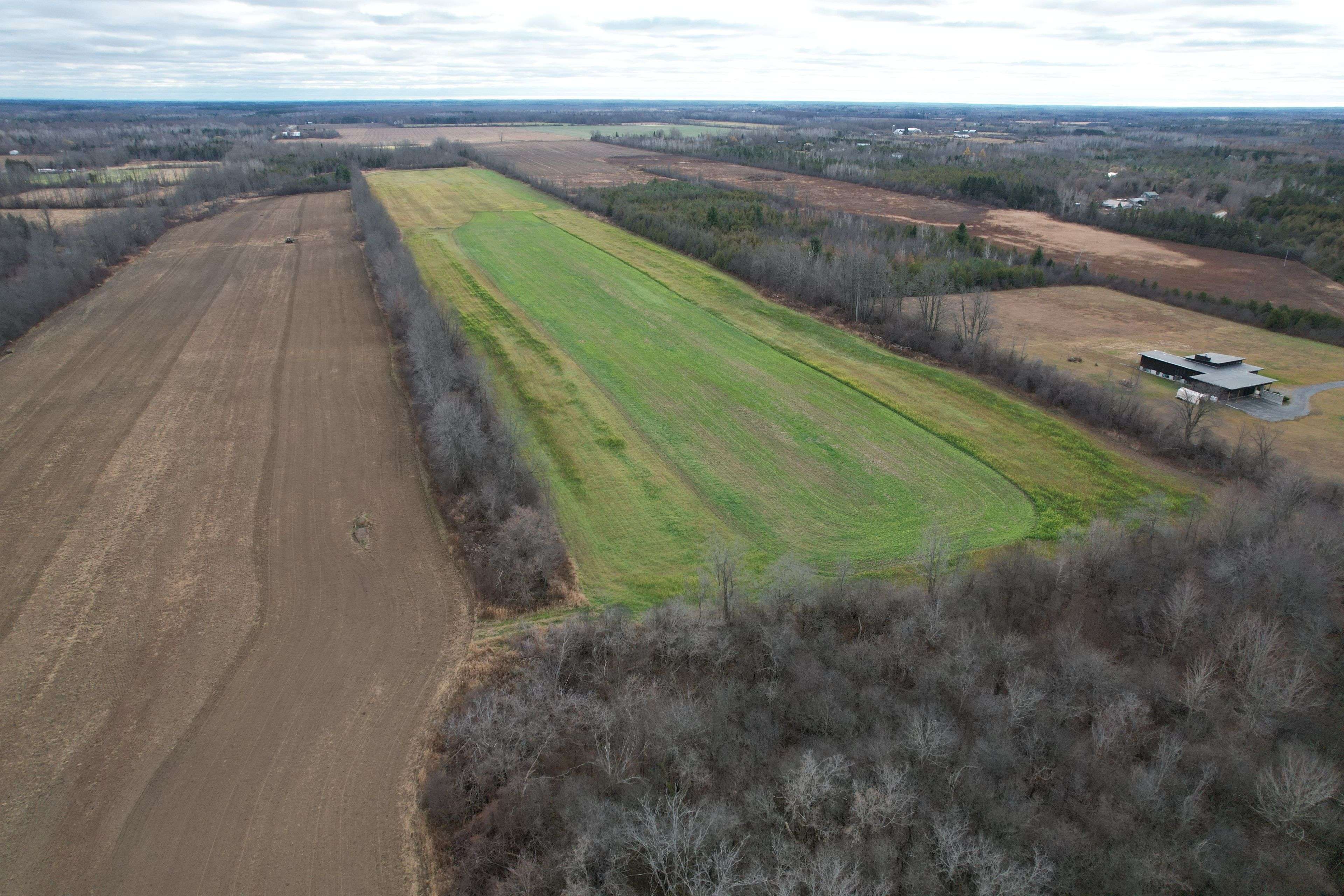 North Grenville, ON K0G 1S0,721 McFarlane RD