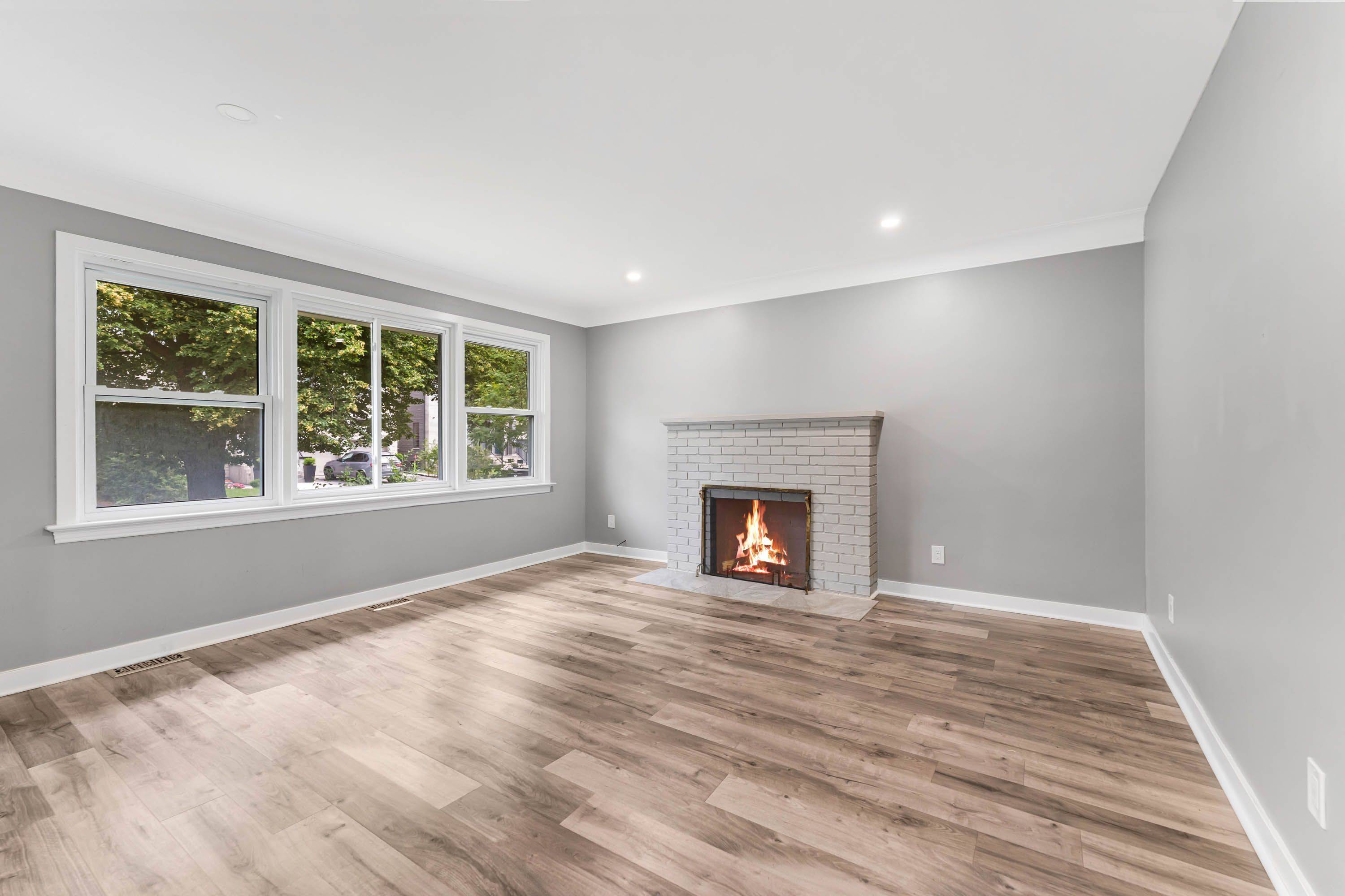 Alta Vista And Area, ON K1H 7G3,2216 Prospect AVE