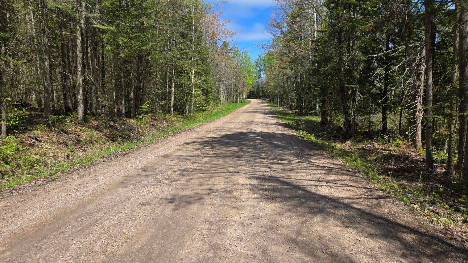 Chisholm, ON P0H 1Z0,PT LT 10 Con 16 Village RD