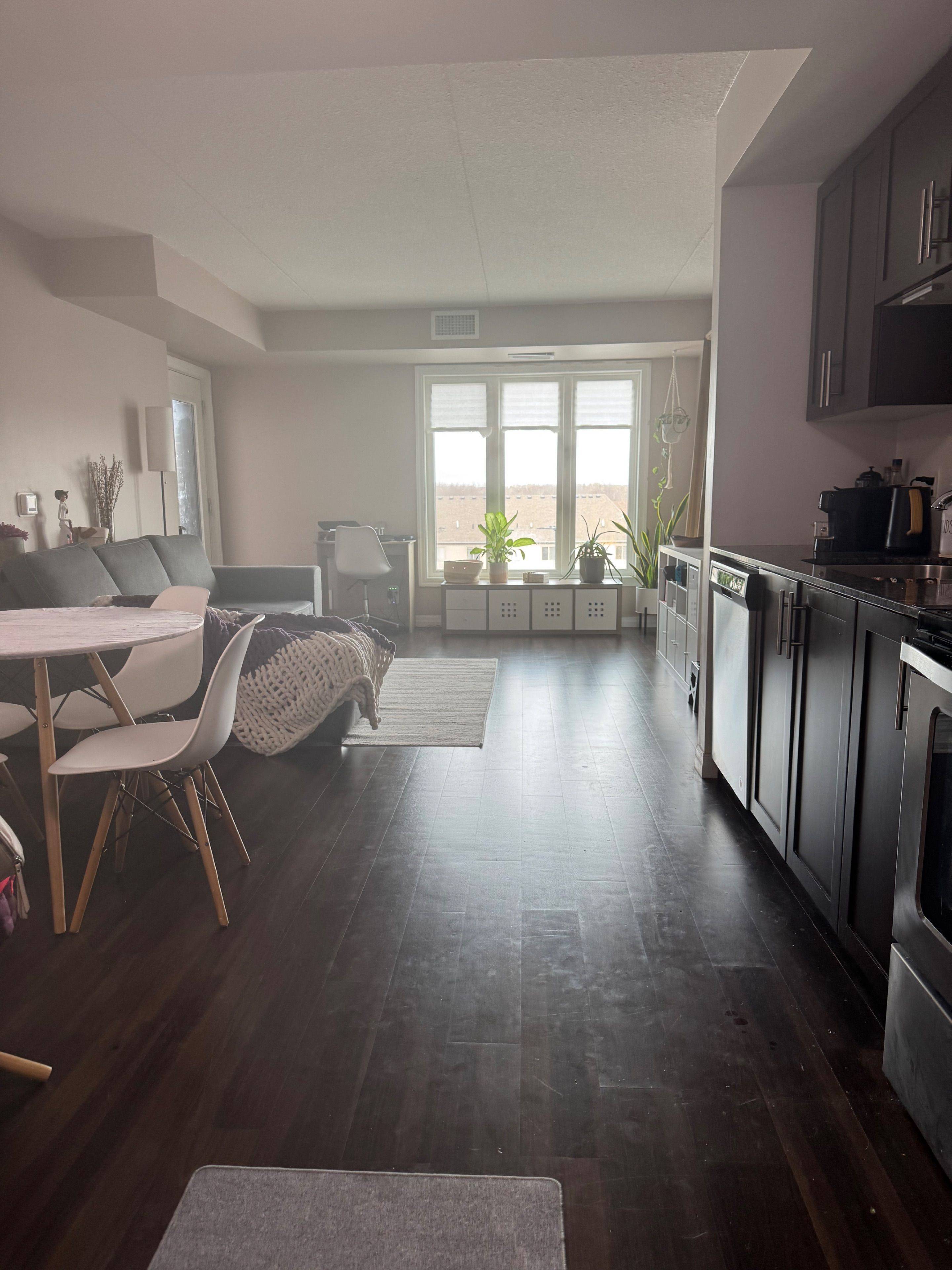 Guelph, ON N1E 0P8,108 SUMMIT RIDGE DR