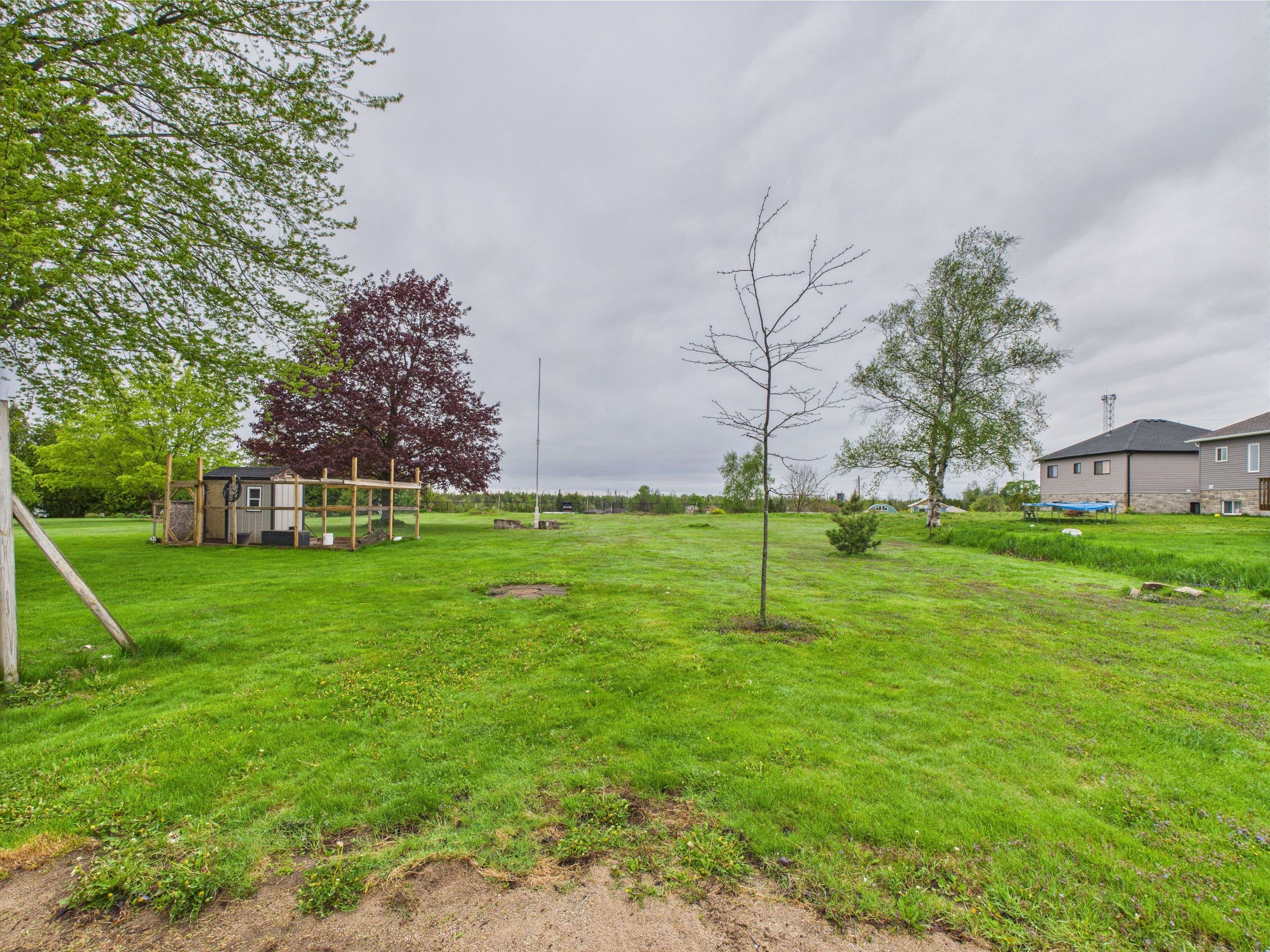 Saugeen Shores, ON N0H 2L0,180 South Rankin ST