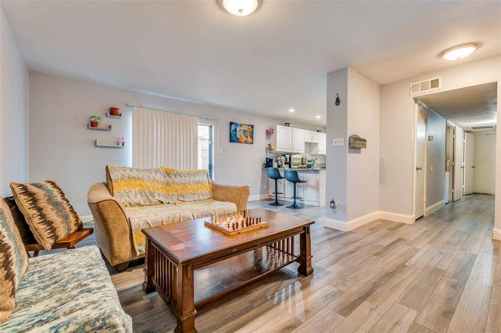 Dallas, TX 75230,5705 Harvest Hill Road #1029