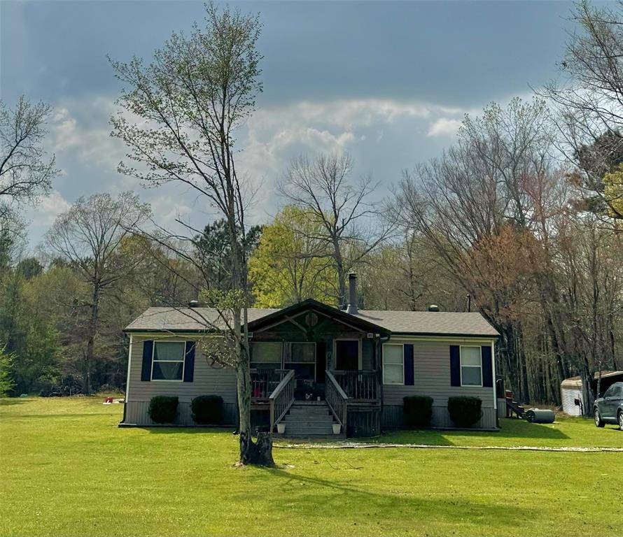 Frierson, LA 71027,547 Old Church Road