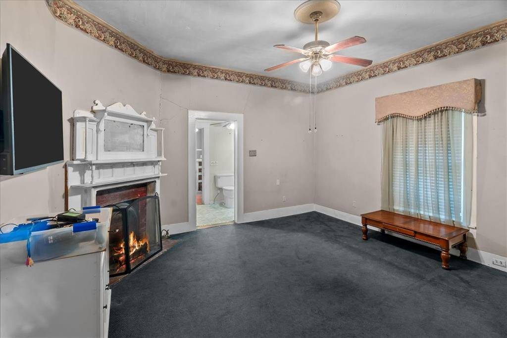 Godley, TX 76044,109 Hackberry Avenue