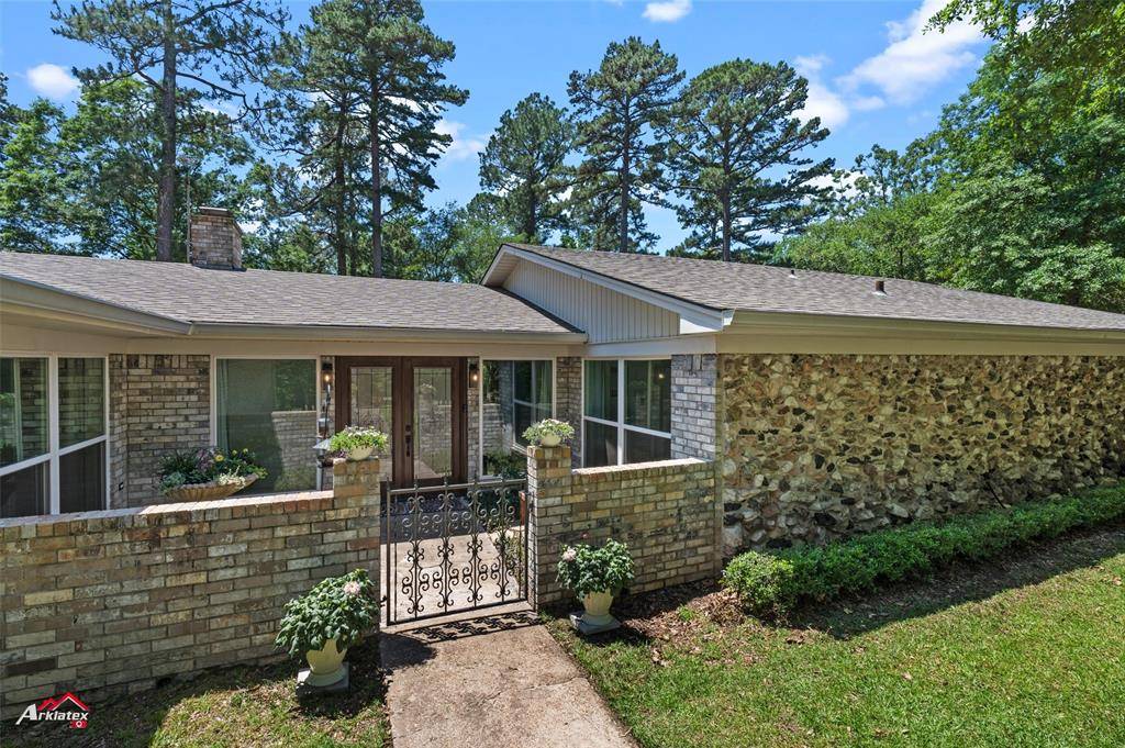 Hughes Springs, TX 75656,9829 Hwy 11