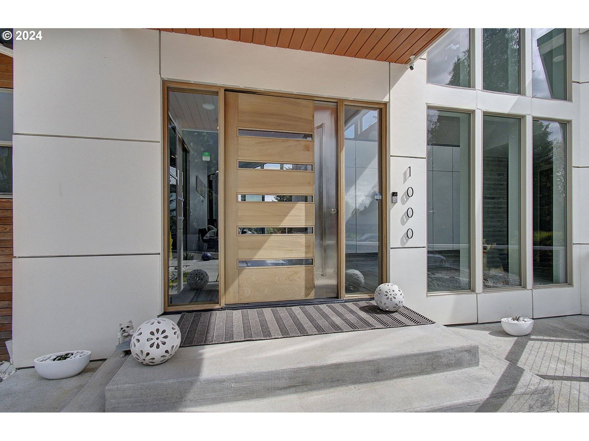 Vancouver, WA 98685,1000 NW 103RD CIR