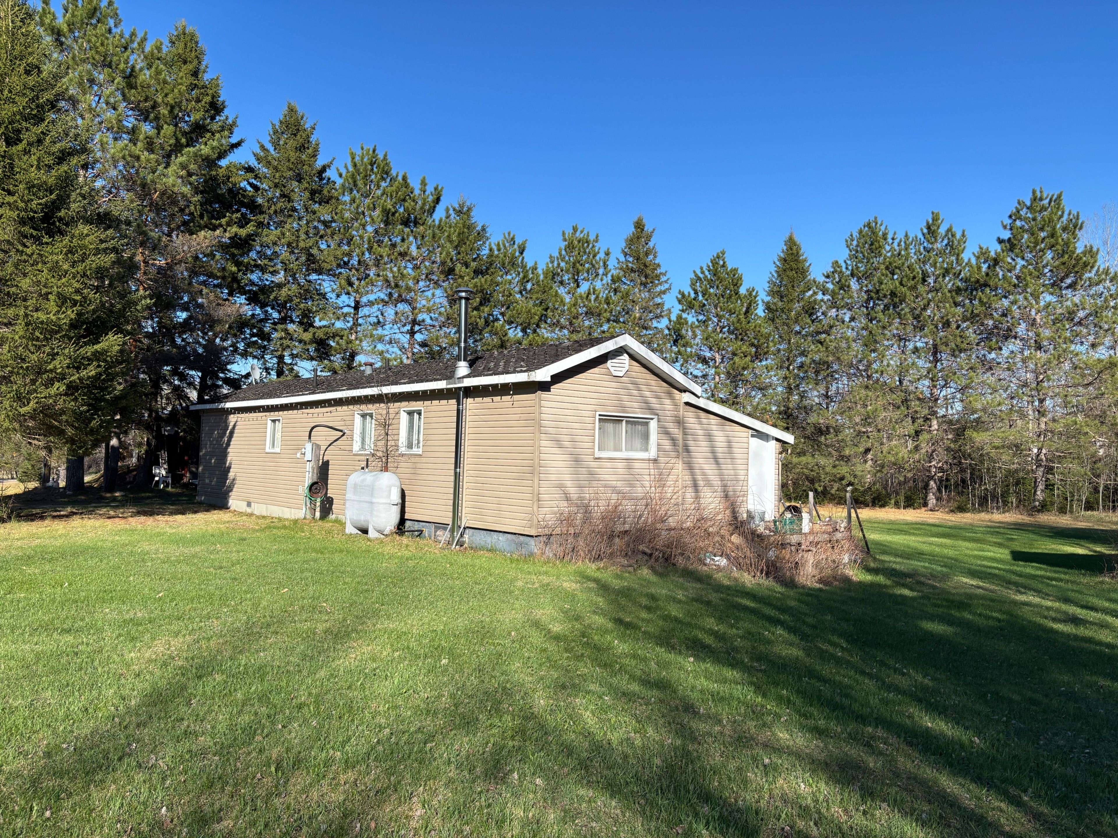 South Algonquin, ON K0J 2C0,155 Dawson RD