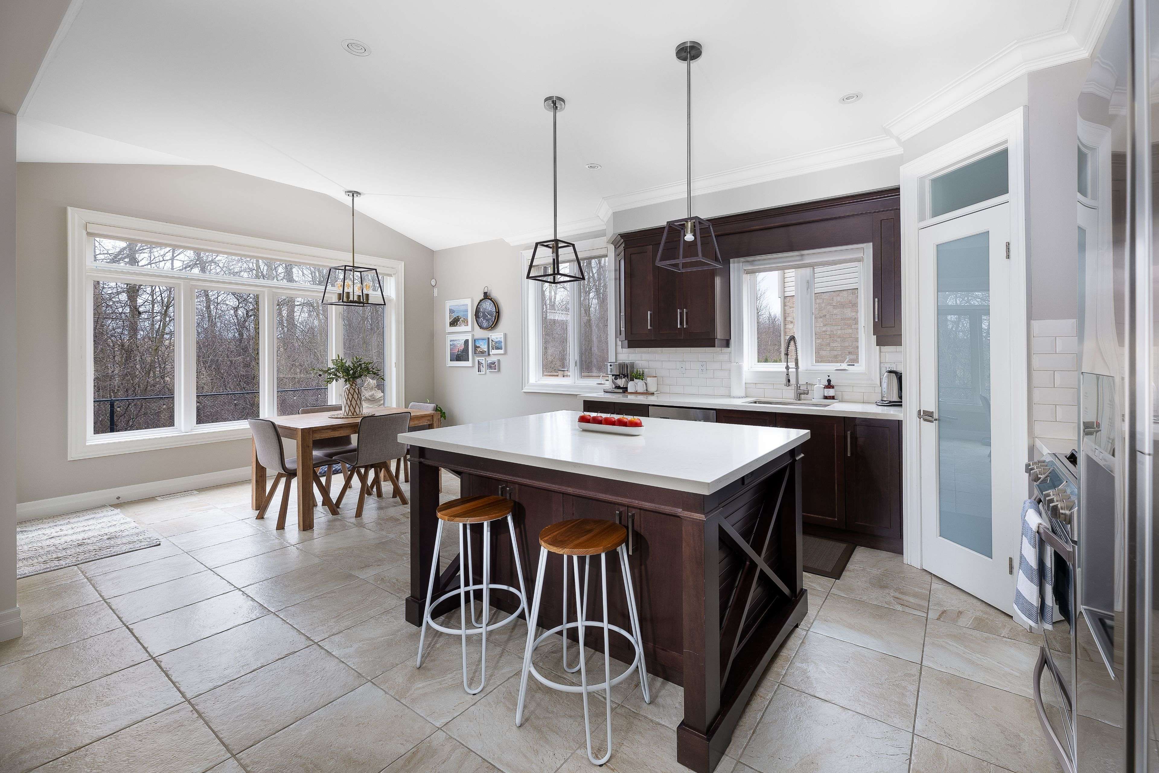 Hamilton, ON L8J 0G9,64 Winslow WAY