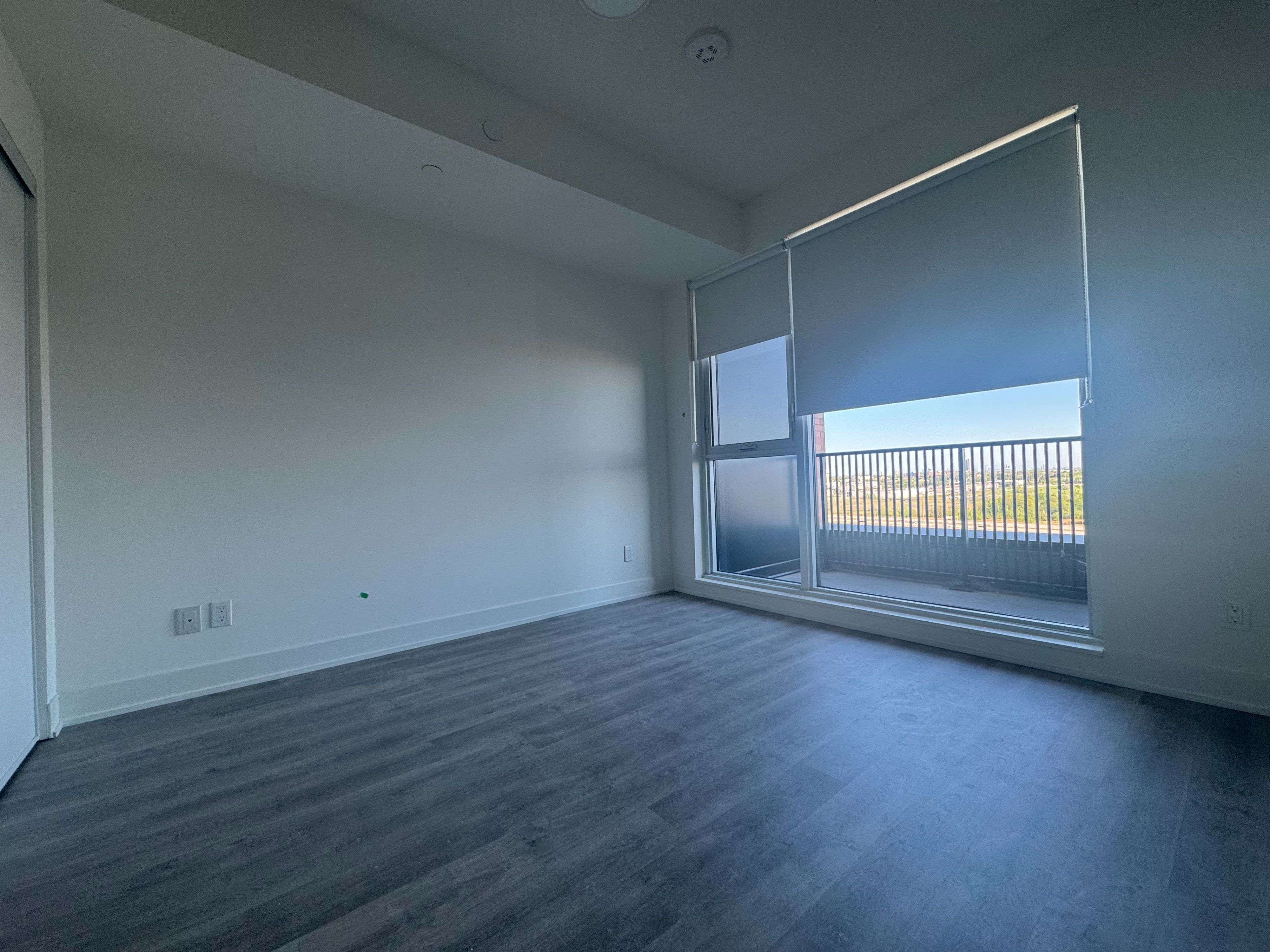 Markham, ON L6G 0H8,38 Andre De Grasse ST #D1708
